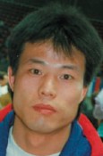 Byung Joo Kim
